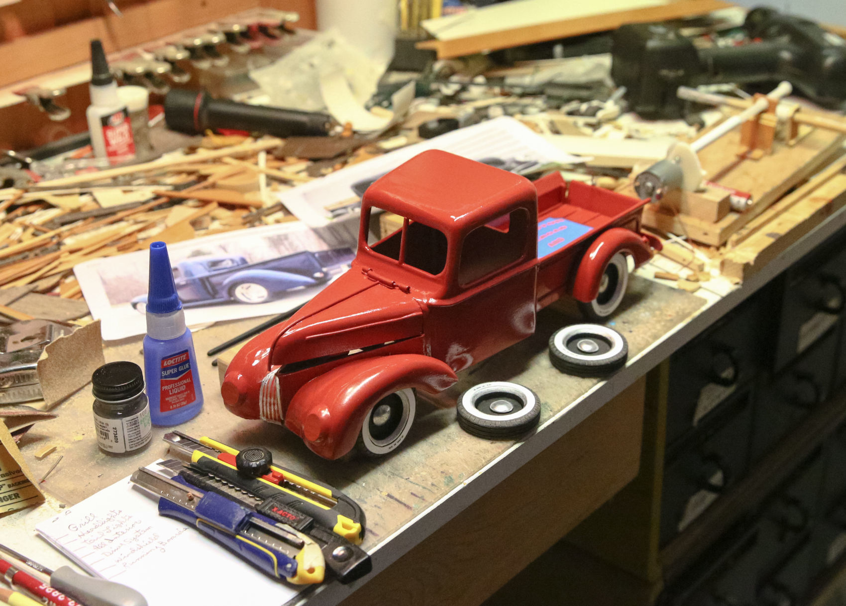 Beryl Buffington's miniatures (24).jpg